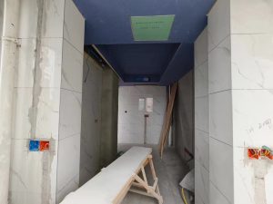 上海鸿境 艺术2051许诺 2024.5.31-现代学徒制-运行管理系统