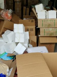 图片[2]-艺术2052陈思怡-好麦迪24.5.22-现代学徒制-运行管理系统