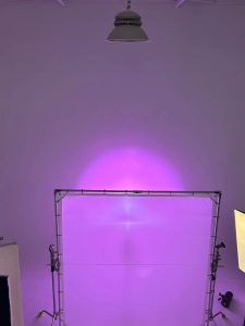 图片[1]-艺术2052 杜沁怡 迈恩德文化-现代学徒制-运行管理系统