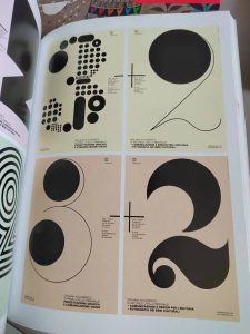 图片[3]-艺术2052-翁子雯-彦艺设计-2024.5.14-现代学徒制-运行管理系统