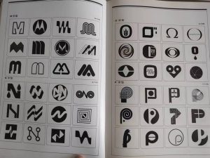 图片[1]-艺术2052-翁子雯-彦艺设计-2024.5.14-现代学徒制-运行管理系统