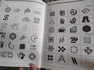 图片[2]-艺术2052-翁子雯-彦艺设计-2024.5.14-现代学徒制-运行管理系统