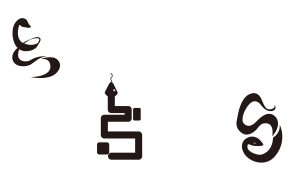 图片[1]-艺术2052张萍萍彦艺设计2024.5.16-现代学徒制-运行管理系统