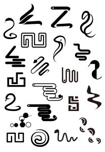 图片[2]-艺术2052张萍萍彦艺设计2024.5.17-现代学徒制-运行管理系统