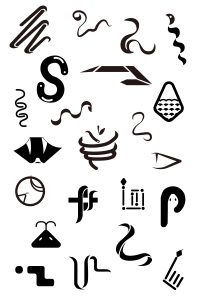 现代学徒制-运行管理系统-艺术2052张萍萍彦艺设计2024.5.17