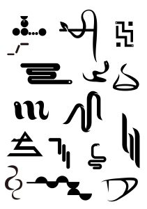 图片[3]-艺术2052张萍萍彦艺设计2024.5.17-现代学徒制-运行管理系统