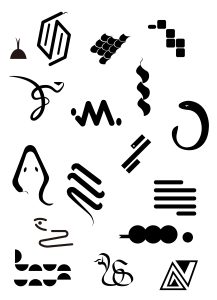 图片[4]-艺术2052张萍萍彦艺设计2024.5.17-现代学徒制-运行管理系统