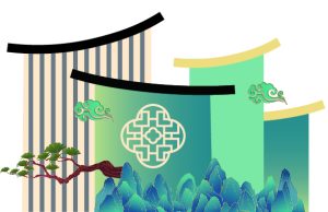 图片[1]-艺术2052彭沛雯（非凡广告）2024.5.17-现代学徒制-运行管理系统