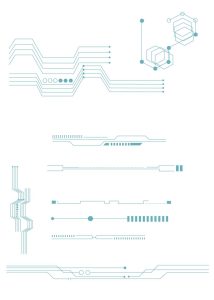 图片[2]-艺术2052王慧凝—好麦迪2024.5.21-现代学徒制-运行管理系统