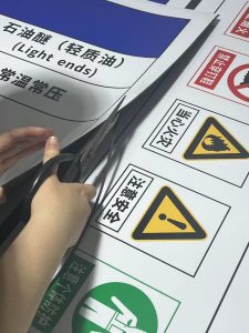 图片[1]-艺术2052周杨（奇谋设计） 2024.5.22-现代学徒制-运行管理系统