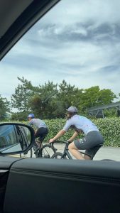 艺术2052杜沁怡（迈恩德文化）2024.5.22-现代学徒制-运行管理系统