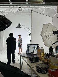 现代学徒制-运行管理系统-艺术2052杜沁怡(迈恩德文化)2024.5.16