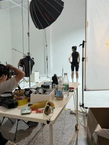 图片[2]-艺术2052杜沁怡（迈恩德文化）2024.5.17-现代学徒制-运行管理系统