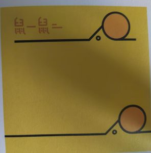 图片[3]-艺术2052翁子雯-彦艺设计-2024.5.21-现代学徒制-运行管理系统