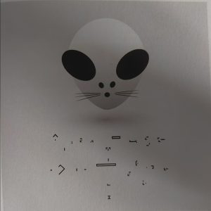 图片[5]-艺术2052翁子雯-彦艺设计-2024.5.21-现代学徒制-运行管理系统