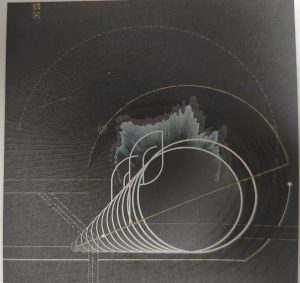 图片[6]-艺术2052翁子雯-彦艺设计-2024.5.21-现代学徒制-运行管理系统