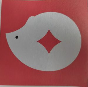 图片[1]-艺术2052翁子雯-彦艺设计-2024.5.21-现代学徒制-运行管理系统