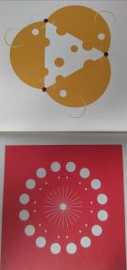 图片[7]-艺术2052翁子雯-彦艺设计-2024.5.21-现代学徒制-运行管理系统