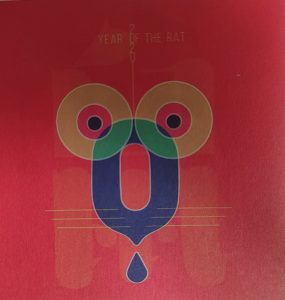 图片[2]-艺术2052翁子雯-彦艺设计-2024.5.21-现代学徒制-运行管理系统