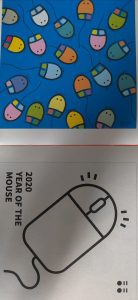 图片[8]-艺术2052翁子雯-彦艺设计-2024.5.21-现代学徒制-运行管理系统