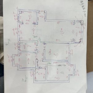 图片[2]-鸿境装饰 艺术2051 吴晨曦 2024年5月28日-现代学徒制-运行管理系统
