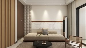 图片[1]-久洲装饰—艺术2051 谢佳怡 5.28-现代学徒制-运行管理系统