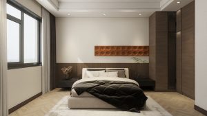 图片[1]-久洲装饰—艺术2051 谢佳怡 5.29-现代学徒制-运行管理系统