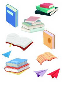 图片[3]-艺术2052王慧凝—好麦迪2024.5.30-现代学徒制-运行管理系统