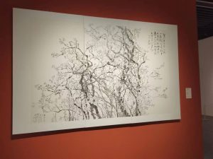 图片[3]-艺术2052张萍萍彦艺设计2024.5.28-现代学徒制-运行管理系统