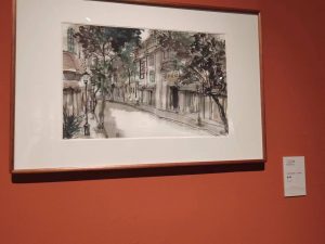 图片[2]-艺术2052张萍萍彦艺设计2024.5.28-现代学徒制-运行管理系统