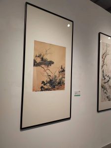 艺术2052张萍萍彦艺设计2024.5.28-现代学徒制-运行管理系统