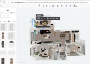 图片[1]-苏朋装饰–艺术2051 陈思嘉 2024.5.31-现代学徒制-运行管理系统