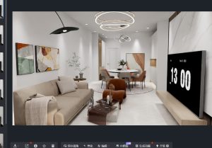 图片[1]-苏朋装饰–艺术2051 陈思嘉 2024.6.3-现代学徒制-运行管理系统