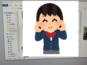 图片[2]-艺术2052盛乔 百子莲婚庆 2024.5.17-现代学徒制-运行管理系统