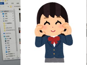 图片[1]-艺术2052盛乔 百子莲婚庆 2024.5.17-现代学徒制-运行管理系统