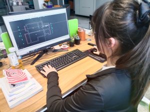 图片[1]-艺术2051刘玉玲-峰奕家装饰2024.5.29-现代学徒制-运行管理系统