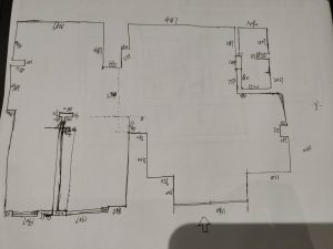 图片[1]-乌篷船装饰-艺术2051 宋瑞琦2024.5.27-现代学徒制-运行管理系统