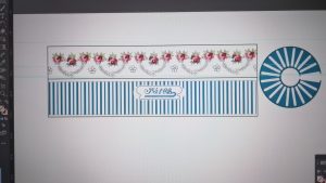 图片[5]-椿芽手作—艺术2052倪海怡2024.5.17-现代学徒制-运行管理系统