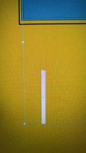 图片[3]-椿芽手作—艺术2052倪海怡2024.5.17-现代学徒制-运行管理系统