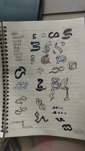 图片[2]-艺术2052翁子雯-彦艺设计-2024.5.17-现代学徒制-运行管理系统