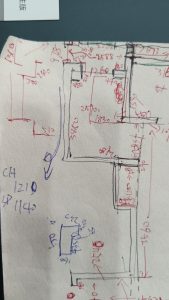图片[2]-鸿境装饰 艺术2051 吴晨曦 2024-5-31-现代学徒制-运行管理系统