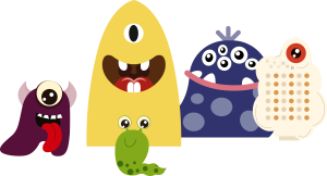 图片[3]-艺术2052孔雯（非凡广告）5.21-现代学徒制-运行管理系统