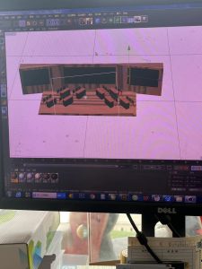 图片[1]-艺术2052-顾梦婷-5.21-燃点广告-现代学徒制-运行管理系统