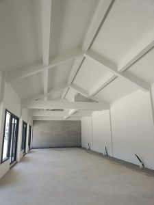 图片[1]-乌篷船装饰-艺术2051 宋瑞琦2024.5.28-现代学徒制-运行管理系统