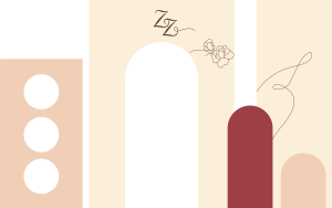 图片[1]-艺术2052孔雯（非凡广告）5.20-现代学徒制-运行管理系统