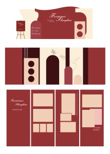 图片[1]-艺术2052孔雯（非凡广告）5.21-现代学徒制-运行管理系统