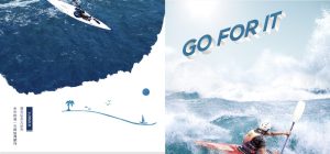 图片[3]-艺术2052刘美洁奇谋设计2024.5.29-现代学徒制-运行管理系统