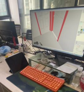 艺术2151玄雯(久洲装饰)2024.4.26-现代学徒制-运行管理系统