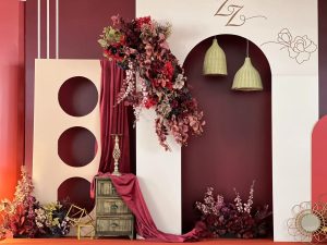 图片[2]-艺术2052孔雯（非凡广告）5.20-现代学徒制-运行管理系统