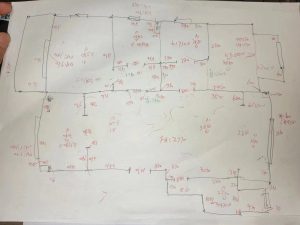 图片[3]-苏朋装饰——周舟——艺术2051 5.27-现代学徒制-运行管理系统